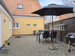 23864680-Ferienwohnung-4-Skagen-300x225-2