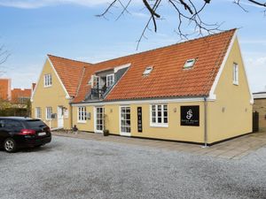 23864680-Ferienwohnung-4-Skagen-300x225-4