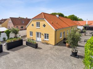 23864299-Ferienwohnung-4-Skagen-300x225-3