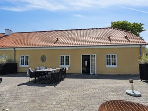 23864292-Ferienwohnung-6-Skagen-300x225-3