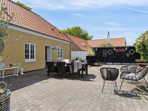 23864292-Ferienwohnung-6-Skagen-300x225-5