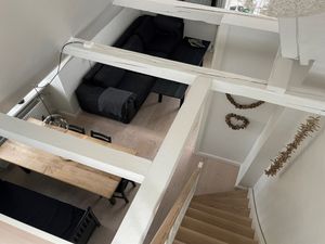 23863375-Ferienwohnung-4-Skagen-300x225-3