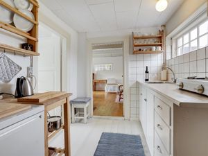 23863668-Ferienwohnung-3-Skagen-300x225-1