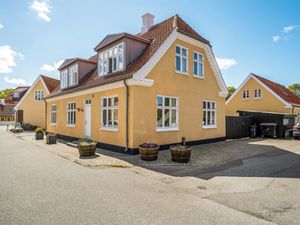 23863577-Ferienwohnung-4-Skagen-300x225-0