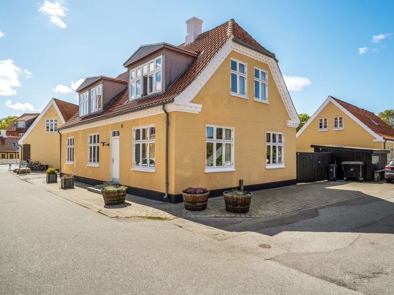 23863577-Ferienwohnung-4-Skagen-800x600-0