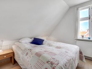 23863577-Ferienwohnung-4-Skagen-300x225-1