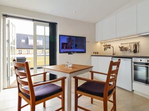 23865443-Ferienwohnung-2-Skagen-300x225-1