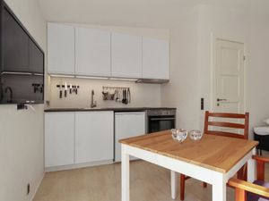 23865443-Ferienwohnung-2-Skagen-300x225-3