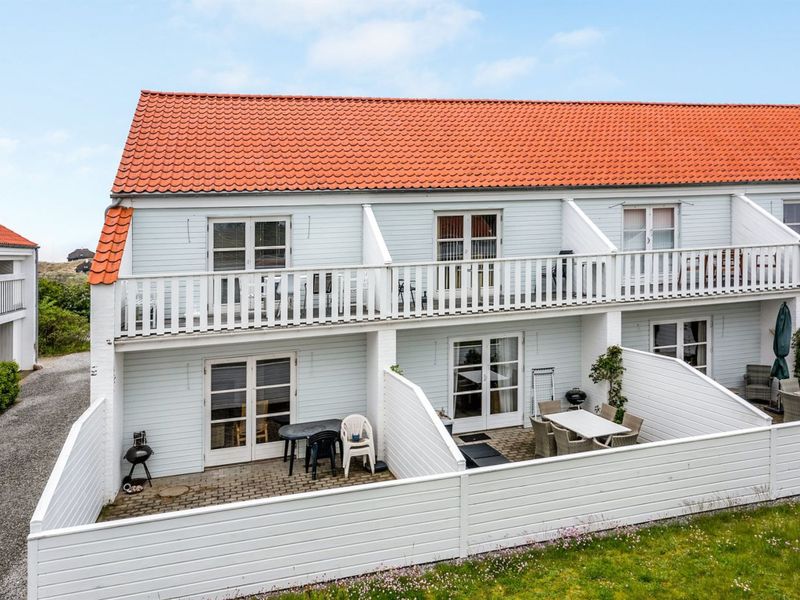 23863414-Ferienwohnung-4-Skagen-800x600-0