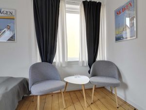 23862525-Ferienwohnung-2-Skagen-300x225-2