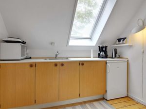 23862525-Ferienwohnung-2-Skagen-300x225-3