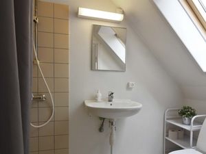 23862525-Ferienwohnung-2-Skagen-300x225-5