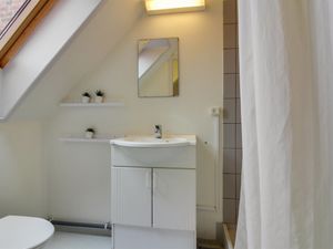 23863632-Ferienwohnung-3-Skagen-300x225-3