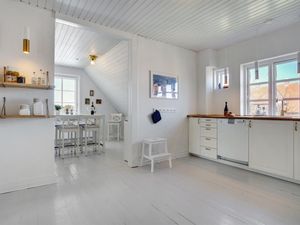 23863419-Ferienwohnung-8-Skagen-300x225-1