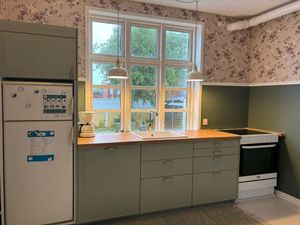 23862973-Ferienwohnung-4-Skagen-300x225-3