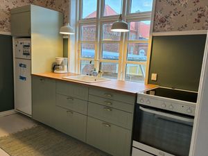 23862973-Ferienwohnung-4-Skagen-300x225-5