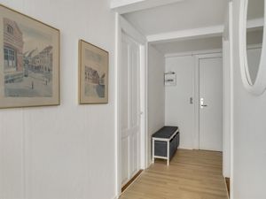 23864561-Ferienwohnung-5-Skagen-300x225-1