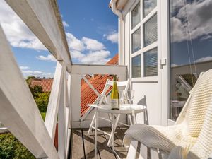 23864561-Ferienwohnung-5-Skagen-300x225-5