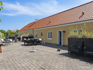 23864292-Ferienwohnung-6-Skagen-300x225-4