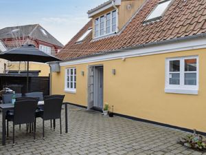 23864680-Ferienwohnung-4-Skagen-300x225-3