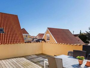 24056756-Ferienwohnung-4-Skagen-300x225-1