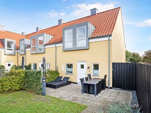 Ferienwohnung für 6 Personen (103 m²) in Skagen