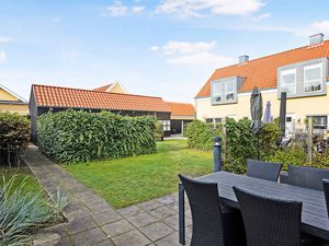 24056773-Ferienwohnung-6-Skagen-300x225-1