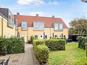 24056773-Ferienwohnung-6-Skagen-300x225-2