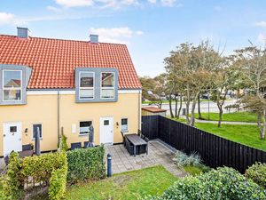 24056773-Ferienwohnung-6-Skagen-300x225-3