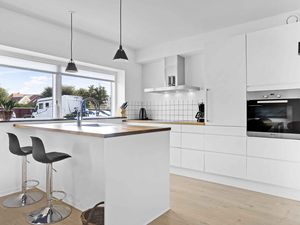 24056773-Ferienwohnung-6-Skagen-300x225-5