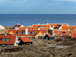 24056814-Ferienwohnung-6-Skagen-300x225-1