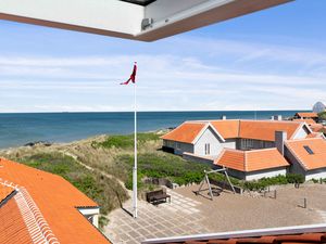 24056814-Ferienwohnung-6-Skagen-300x225-2