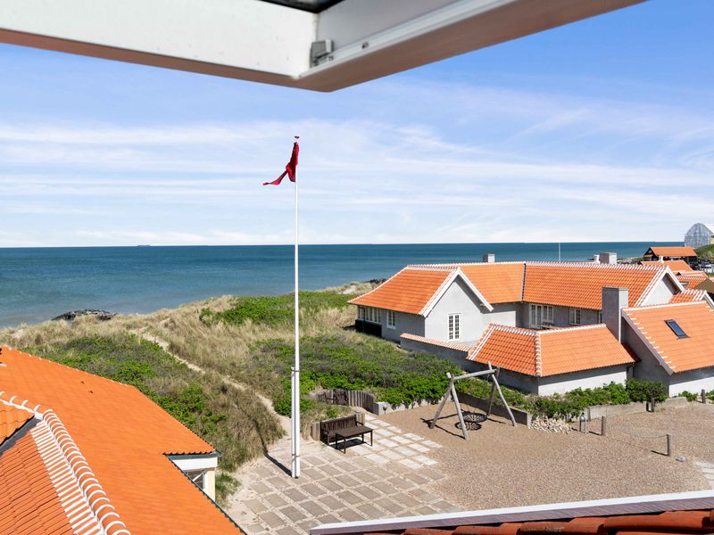 24056814-Ferienwohnung-6-Skagen-800x600-2