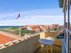 24056814-Ferienwohnung-6-Skagen-300x225-3