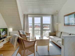 24056814-Ferienwohnung-6-Skagen-300x225-5