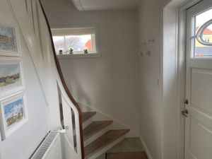 23863375-Ferienwohnung-4-Skagen-300x225-5