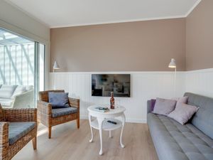 23864212-Ferienwohnung-4-Skagen-300x225-3