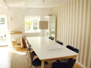 23865498-Ferienwohnung-4-Skagen-300x225-1