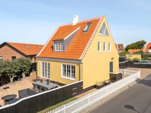 23863375-Ferienwohnung-4-Skagen-300x225-1