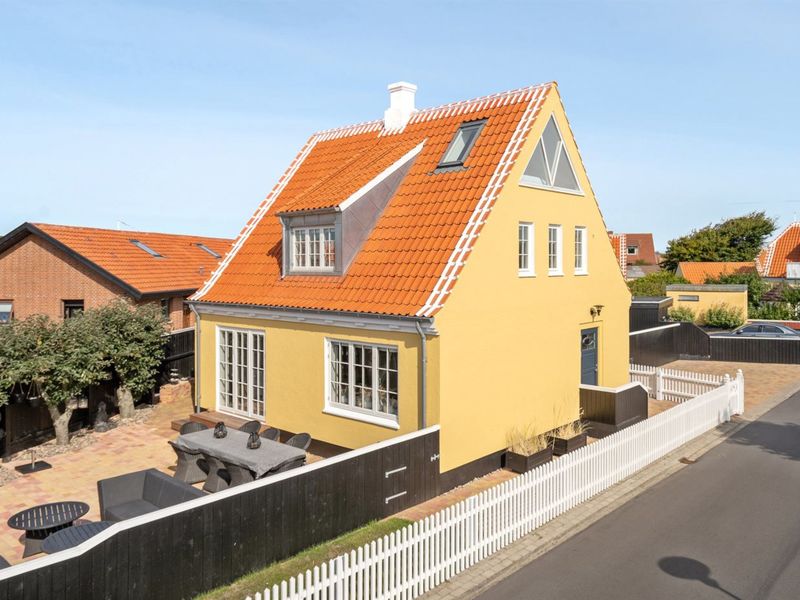 23863375-Ferienwohnung-4-Skagen-800x600-1