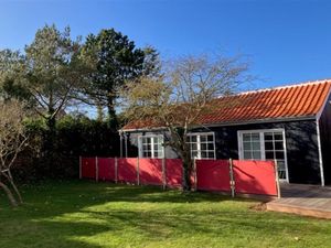 Ferienwohnung für 4 Personen (40 m&sup2;) in Skagen