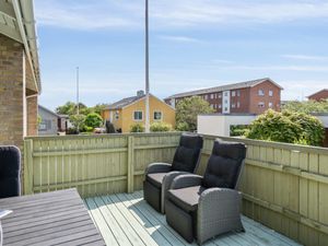 23869094-Ferienwohnung-10-Skagen-300x225-5