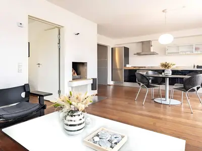 Indoor