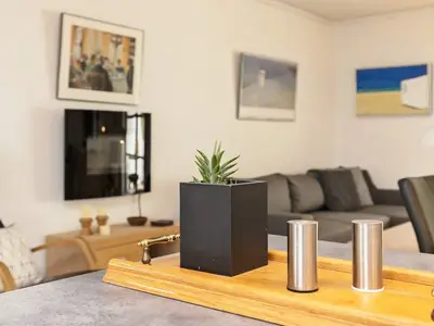 Indoor