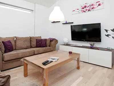 Indoor