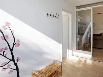 Indoor