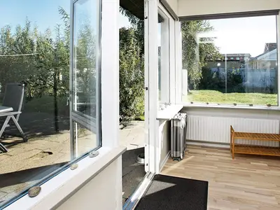 Indoor