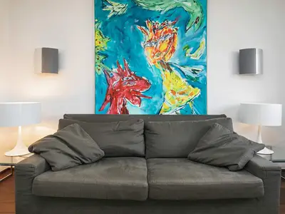 Indoor