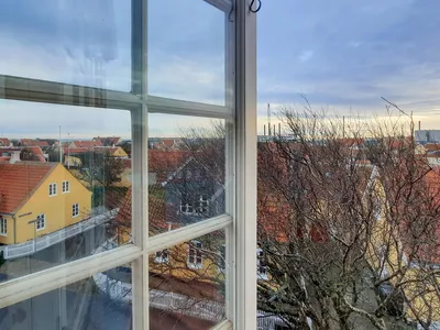 view-from-room