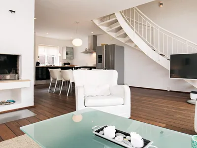 Indoor